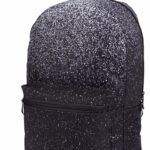 Plecak jednokomorowy HEAD AB100, BLACK DUST