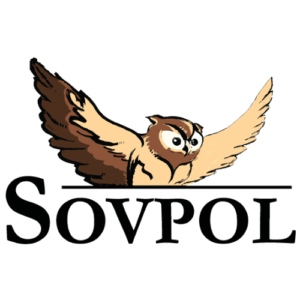 Logo Sovpol