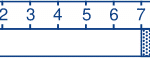c341