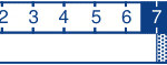 c344