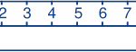 c368