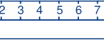 c456 1