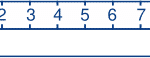 c466 1