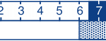 c477 1