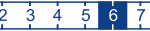 c902