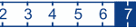c904