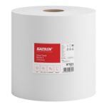 Ręcznik w rolce Katrin M2 97531 – 150 m 2W biały | Clean360