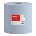KATRIN XL 2 445576 - czyściwo przemysłowe uniwersalne
