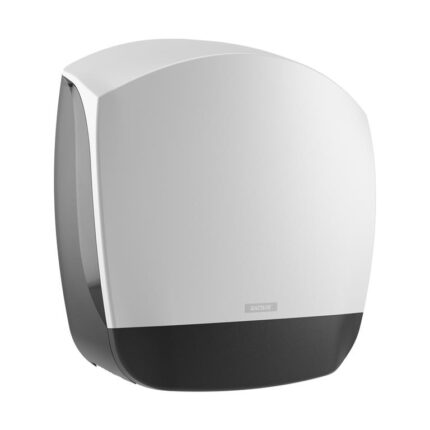 KATRIN 82148 - podajnik na papier toaletowy jumbo/gigant L