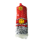 RICAMBIO 300g - niebieska nitka