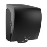 KATRIN System Towel Dispenser XL 82070 - dozownik ręczników w roli xl