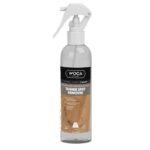 WOCA TANNIN REMOVER 250ml - odplamiacz do czarnych plam