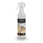 WOCA WOOD STAIN REMOVER 250ml - odplamiacz do drewna