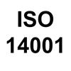 iso14001 custom