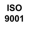 iso9001 custom