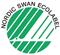 nordic swan ecolabel 2024407 custom