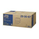 TORK MATIC 290067 - ręcznik papierowy w roli 150m 6szt.