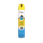 PRONTO MULTI-SURFACE 400 ml - pianka do mebli i powierzchni