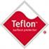 teflon surface protector